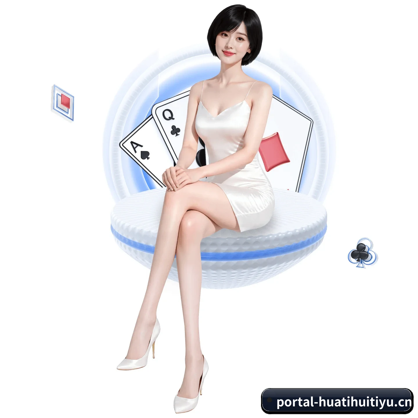 搭建全球化采编网络